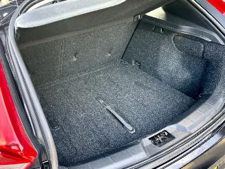 Volvo V-40 1.6 T4 179pk aut Summum - xenon - navi - camera - keyless - front + line + side assist picture 75