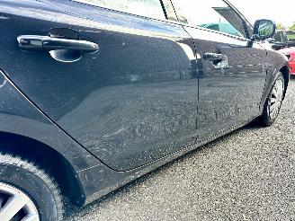 Volvo V-40 1.6 T4 179pk aut Summum - xenon - navi - camera - keyless - front + line + side assist picture 87