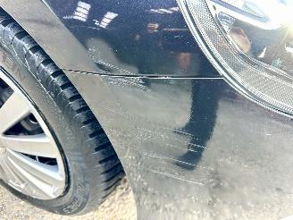 Volvo V-40 1.6 T4 179pk aut Summum - xenon - navi - camera - keyless - front + line + side assist picture 95