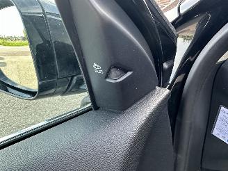 Volvo V-40 1.6 T4 179pk aut Summum - xenon - navi - camera - keyless - front + line + side assist picture 59