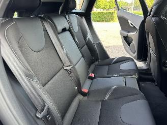 Volvo V-40 1.6 T4 179pk aut Summum - xenon - navi - camera - keyless - front + line + side assist picture 67