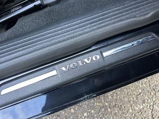 Volvo V-40 1.6 T4 179pk aut Summum - xenon - navi - camera - keyless - front + line + side assist picture 70