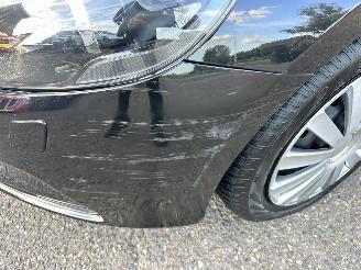 Volvo V-40 1.6 T4 179pk aut Summum - xenon - navi - camera - keyless - front + line + side assist picture 101