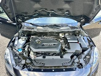 Volvo V-40 1.6 T4 179pk aut Summum - xenon - navi - camera - keyless - front + line + side assist picture 77