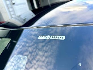 Volvo V-40 1.6 T4 179pk aut Summum - xenon - navi - camera - keyless - front + line + side assist picture 97