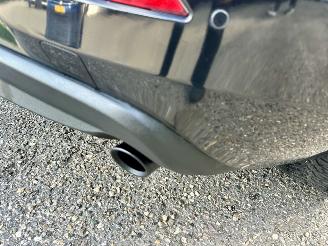 Volvo V-40 1.6 T4 179pk aut Summum - xenon - navi - camera - keyless - front + line + side assist picture 93
