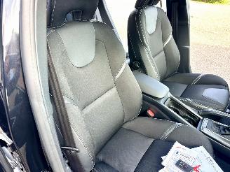 Volvo V-40 1.6 T4 179pk aut Summum - xenon - navi - camera - keyless - front + line + side assist picture 72