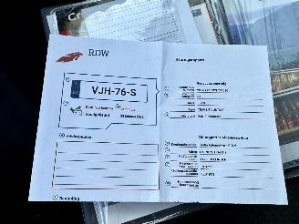 Ford Transit Custom Gereserveerd 340 2.0 TDCI L1H1 Trend - nap - 2x schuifdeur - 3pers - camera - leer - airco - cruise - pdc v+a - trekh picture 43