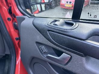 Ford Transit Custom Gereserveerd 340 2.0 TDCI L1H1 Trend - nap - 2x schuifdeur - 3pers - camera - leer - airco - cruise - pdc v+a - trekh picture 33
