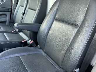 Ford Transit Custom Gereserveerd 340 2.0 TDCI L1H1 Trend - nap - 2x schuifdeur - 3pers - camera - leer - airco - cruise - pdc v+a - trekh picture 23