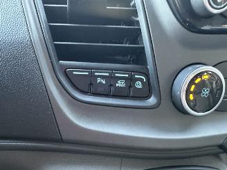 Ford Transit Custom Gereserveerd 340 2.0 TDCI L1H1 Trend - nap - 2x schuifdeur - 3pers - camera - leer - airco - cruise - pdc v+a - trekh picture 51