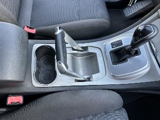 Ford S-Max 2.3-16V 162pk 6-traps aut Titanium 7Pers - navi - pdc v+a - licht + regensensor + aut dimmend spiegel picture 53