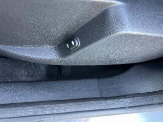 Ford S-Max 2.3-16V 162pk 6-traps aut Titanium 7Pers - navi - pdc v+a - licht + regensensor + aut dimmend spiegel picture 49