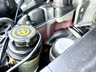 Ford S-Max 2.3-16V 162pk 6-traps aut Titanium 7Pers - navi - pdc v+a - licht + regensensor + aut dimmend spiegel picture 71