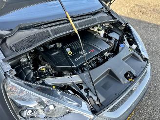 Ford S-Max 2.3-16V 162pk 6-traps aut Titanium 7Pers - navi - pdc v+a - licht + regensensor + aut dimmend spiegel picture 74