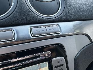 Ford S-Max 2.3-16V 162pk 6-traps aut Titanium 7Pers - navi - pdc v+a - licht + regensensor + aut dimmend spiegel picture 41