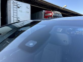 Ford S-Max 2.3-16V 162pk 6-traps aut Titanium 7Pers - navi - pdc v+a - licht + regensensor + aut dimmend spiegel picture 8