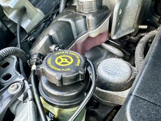 Ford S-Max 2.3-16V 162pk 6-traps aut Titanium 7Pers - navi - pdc v+a - licht + regensensor + aut dimmend spiegel picture 73