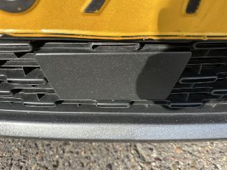 Kia Picanto 1.0 DPi 67pk DynamicLine 5drs - nap - camera - front assist - airco - cruise - carplay - lmv - lichtsensor picture 81