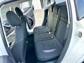 Peugeot 2008 1.2T 110pk PureTech Active - 96dkm nap - 1e eig - navi - clima - cruise - pdc v+a - volledig rijdbaar picture 23