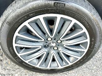 Peugeot 2008 1.2T 110pk PureTech Active - 96dkm nap - 1e eig - navi - clima - cruise - pdc v+a - volledig rijdbaar picture 75