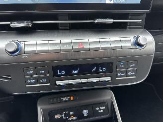 Hyundai Kona 1.6 GDI Hybrid Comfort Smart - nap - 1e eig - nav - cam - keyless - front + line + side assist - stuurverw picture 53