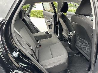Hyundai Kona 1.6 GDI Hybrid Comfort Smart - nap - 1e eig - nav - cam - keyless - front + line + side assist - stuurverw picture 24