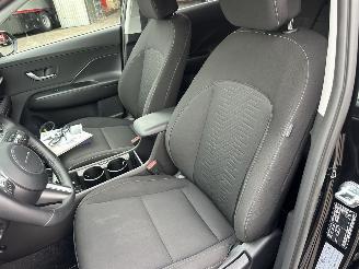 Hyundai Kona 1.6 GDI Hybrid Comfort Smart - nap - 1e eig - nav - cam - keyless - front + line + side assist - stuurverw picture 18