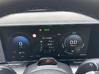 Hyundai Kona 1.6 GDI Hybrid Comfort Smart - nap - 1e eig - nav - cam - keyless - front + line + side assist - stuurverw picture 60