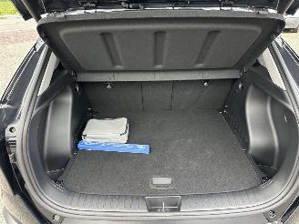 Hyundai Kona 1.6 GDI Hybrid Comfort Smart - nap - 1e eig - nav - cam - keyless - front + line + side assist - stuurverw picture 28