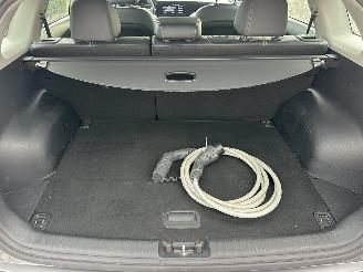 Kia e-Niro 64kWh  204pk aut + f1 DynamicLine - nap - navi - camera - keyless - front + line assist - pdc picture 15