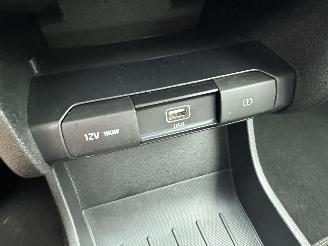 Kia e-Niro 64kWh  204pk aut + f1 DynamicLine - nap - navi - camera - keyless - front + line assist - pdc picture 27