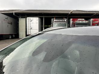 Kia e-Niro 64kWh  204pk aut + f1 DynamicLine - nap - navi - camera - keyless - front + line assist - pdc picture 89