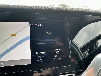 Kia e-Niro 64kWh  204pk aut + f1 DynamicLine - nap - navi - camera - keyless - front + line assist - pdc picture 38