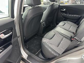 Kia e-Niro 64kWh  204pk aut + f1 DynamicLine - nap - navi - camera - keyless - front + line assist - pdc picture 60