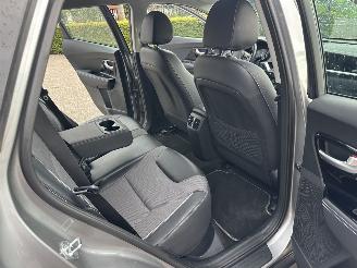 Kia e-Niro 64kWh  204pk aut + f1 DynamicLine - nap - navi - camera - keyless - front + line assist - pdc picture 56
