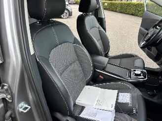 Kia e-Niro 64kWh  204pk aut + f1 DynamicLine - nap - navi - camera - keyless - front + line assist - pdc picture 54