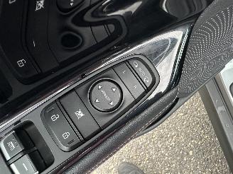 Kia e-Niro 64kWh  204pk aut + f1 DynamicLine - nap - navi - camera - keyless - front + line assist - pdc picture 43
