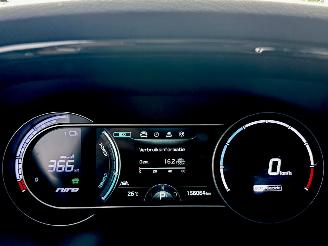 Kia e-Niro 64kWh  204pk aut + f1 DynamicLine - nap - navi - camera - keyless - front + line assist - pdc picture 64