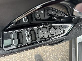 Kia e-Niro 64kWh  204pk aut + f1 DynamicLine - nap - navi - camera - keyless - front + line assist - pdc picture 44