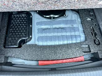 Cupra Formentor gereserveerd 1.4 TSI 245pk aut + f1 e-Hybrid Essential - nap - virtual - camera - keyless - front + line assist - stuurverw picture 78