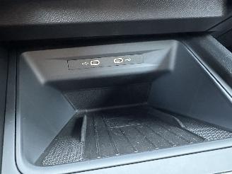 Cupra Formentor gereserveerd 1.4 TSI 245pk aut + f1 e-Hybrid Essential - nap - virtual - camera - keyless - front + line assist - stuurverw picture 48