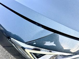 Cupra Formentor gereserveerd 1.4 TSI 245pk aut + f1 e-Hybrid Essential - nap - virtual - camera - keyless - front + line assist - stuurverw picture 104