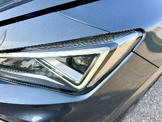 Cupra Formentor gereserveerd 1.4 TSI 245pk aut + f1 e-Hybrid Essential - nap - virtual - camera - keyless - front + line assist - stuurverw picture 119