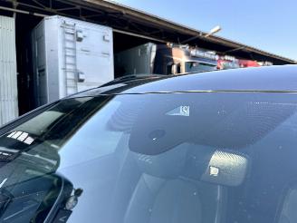 Cupra Formentor gereserveerd 1.4 TSI 245pk aut + f1 e-Hybrid Essential - nap - virtual - camera - keyless - front + line assist - stuurverw picture 106