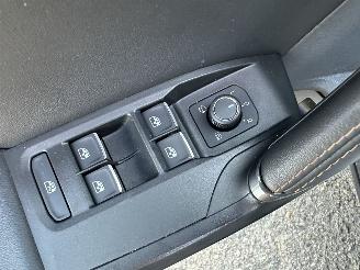 Cupra Formentor gereserveerd 1.4 TSI 245pk aut + f1 e-Hybrid Essential - nap - virtual - camera - keyless - front + line assist - stuurverw picture 64