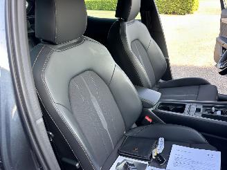 Cupra Formentor gereserveerd 1.4 TSI 245pk aut + f1 e-Hybrid Essential - nap - virtual - camera - keyless - front + line assist - stuurverw picture 61