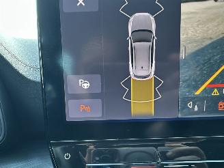 Cupra Formentor gereserveerd 1.4 TSI 245pk aut + f1 e-Hybrid Essential - nap - virtual - camera - keyless - front + line assist - stuurverw picture 44