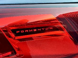 Cupra Formentor gereserveerd 1.4 TSI 245pk aut + f1 e-Hybrid Essential - nap - virtual - camera - keyless - front + line assist - stuurverw picture 97
