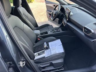Cupra Formentor gereserveerd 1.4 TSI 245pk aut + f1 e-Hybrid Essential - nap - virtual - camera - keyless - front + line assist - stuurverw picture 58